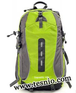 Climbing Backpack Bag
