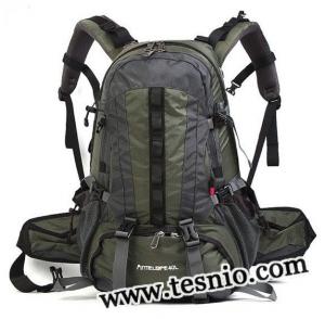 Dakine Backpacks