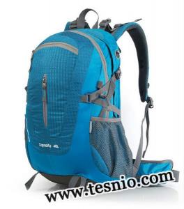 Fashion Camping Backpack