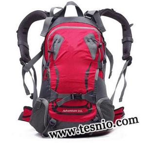 Fashion Hiking Bag