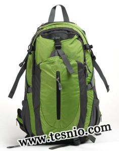 Hiking Backpack