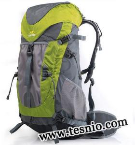 Hiking Backpack Wholesale