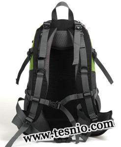 Hiking Bags