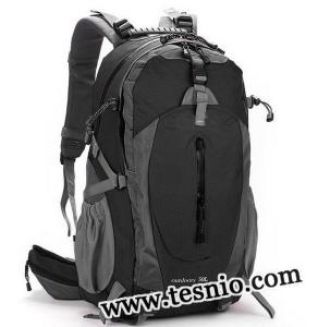 Hiking Bags