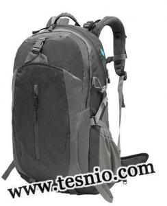 Hiking Water Bag