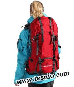 Latest Hiking Backpack