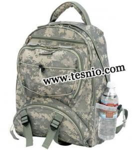 Military Backpack
