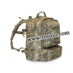 Military Kit Bag