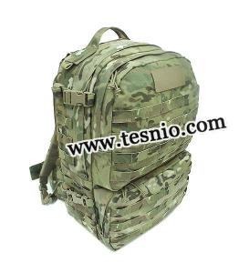 Military Utility Bag