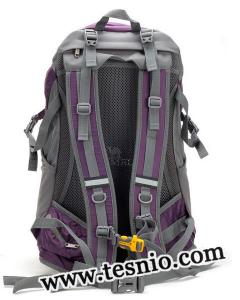Mountain Backpack