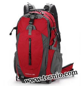 Mountain Backpack