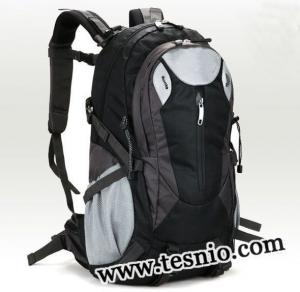 Mountain Pack Bag