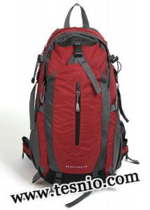Outdoor Backpack
