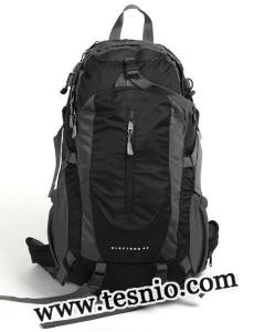Outdoor Bag