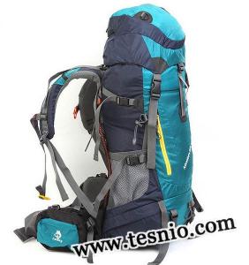 Outdoor Brand Backpack