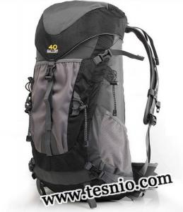 Outdoor Waist Bag
