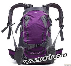 Trekking Rucksack