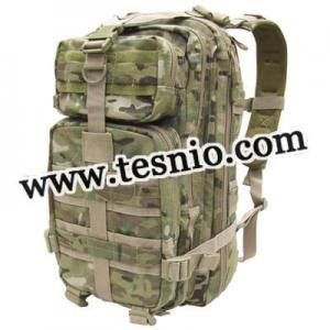 Waterproof Army Backpack