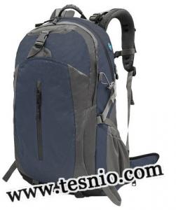 Waterproof Hiking Backpacks