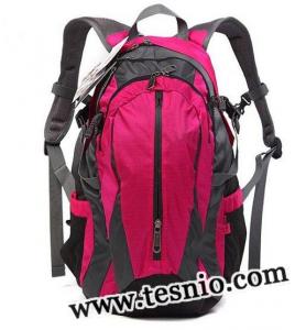 Waterproof Hiking Bag
