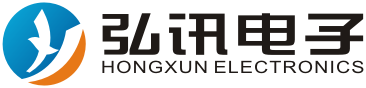 JIAXING TOPSIGNAL ELECTRONICS CO.,LTD.