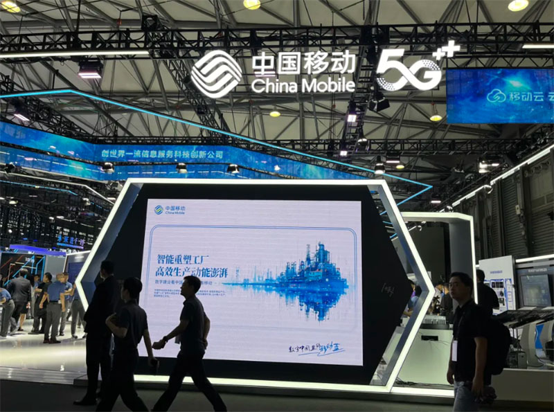 微信图片_20250612100730.jpg