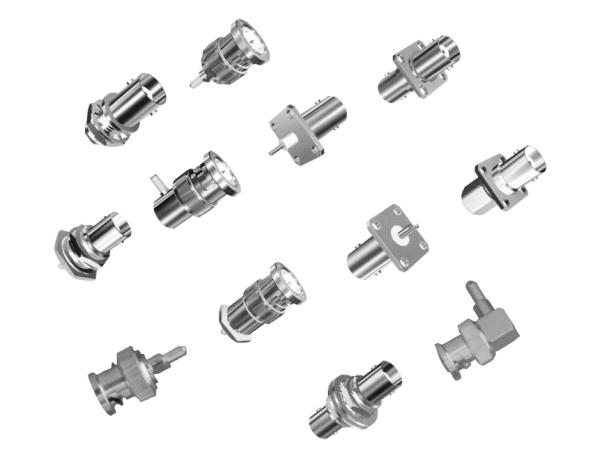 adapters