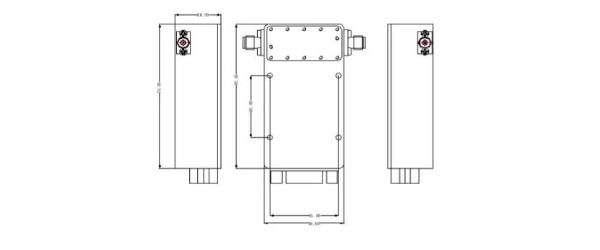 Attenuator
