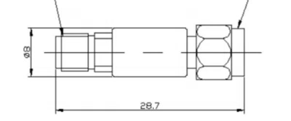 Attenuator