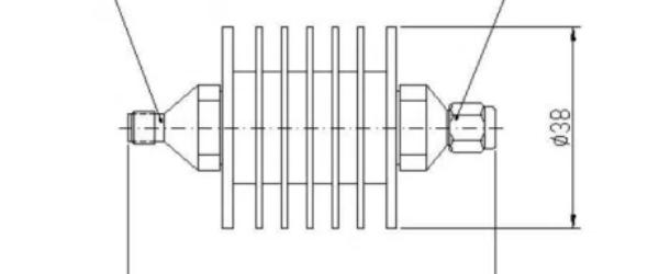 Attenuator