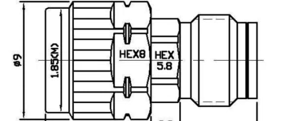 Attenuator