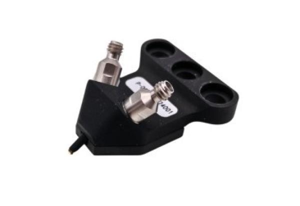 GSGSG Probe