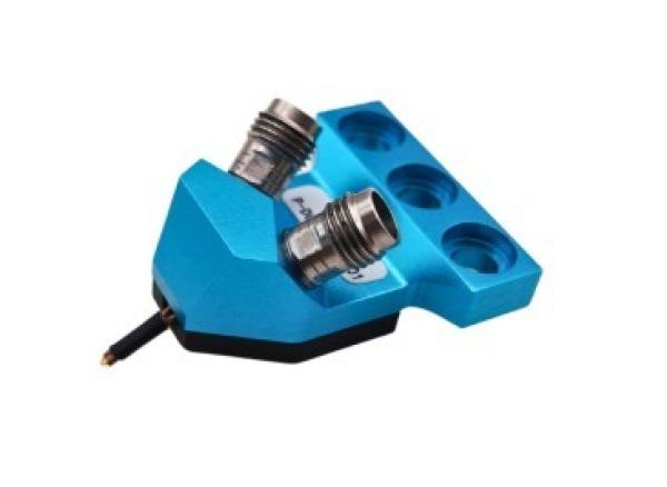 GSSG Probe
