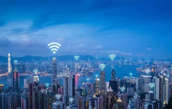 Where is the communications industry headed in the 5G era?