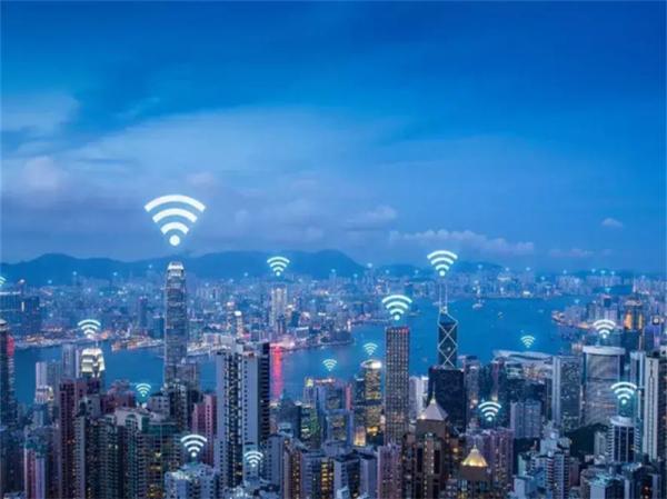 Where is the communications industry headed in the 5G era?
