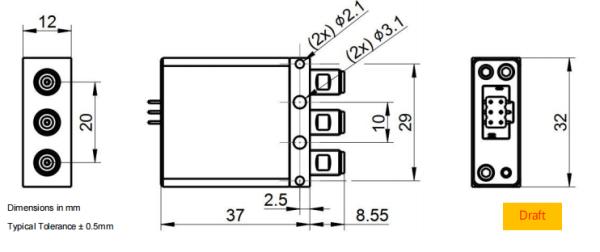 RF Switch