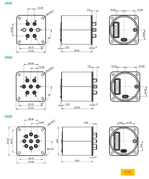RF Switch