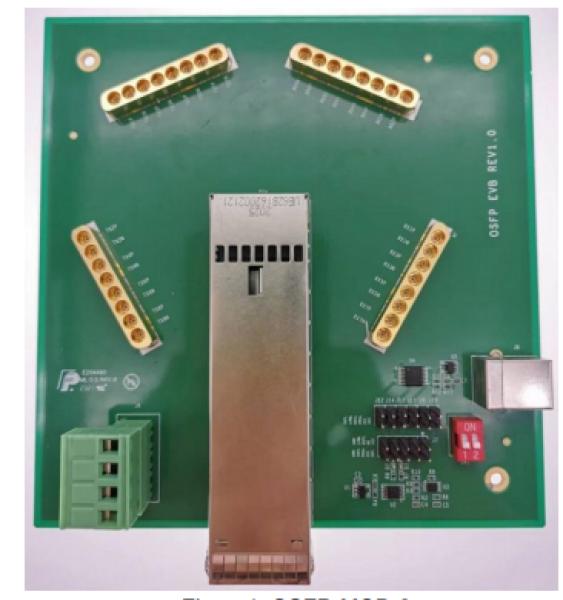 Test Board