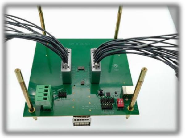 Test Board
