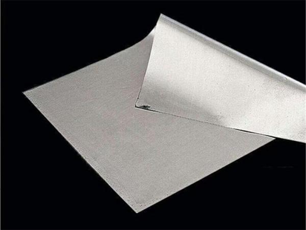 TP-HFC800LY composite thermal conductive silicone phase change sheet