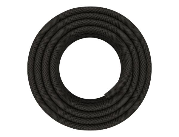 Outdoor Pressure Resistant Watering Hose