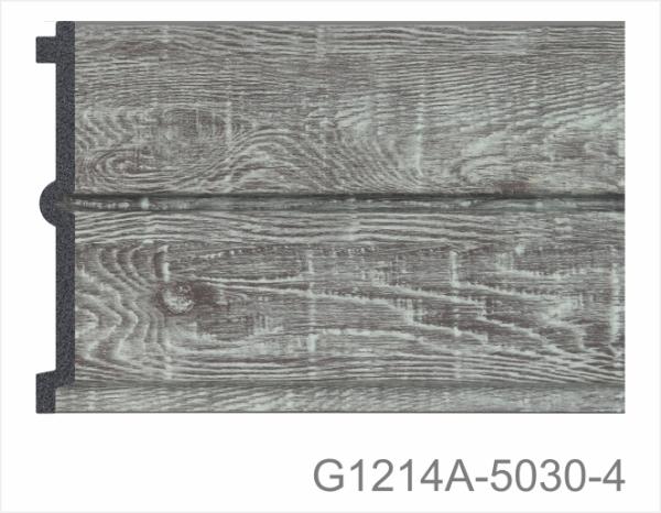 Durable Ps Cladding interior Wall Panels Waterproof