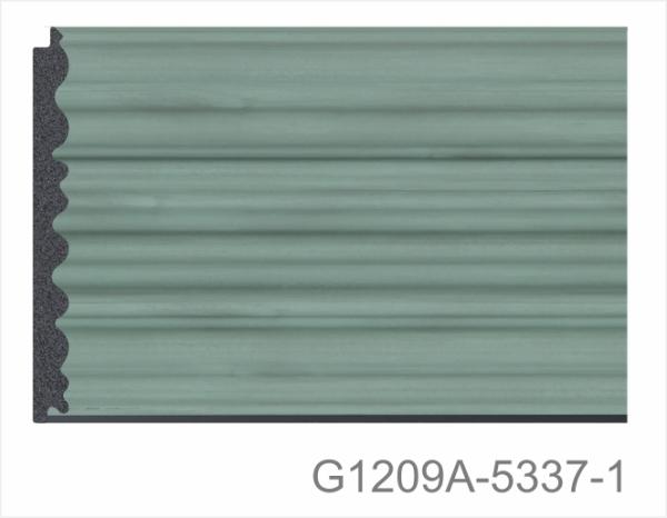 PS Board Innovation Decorative Materials wall panel