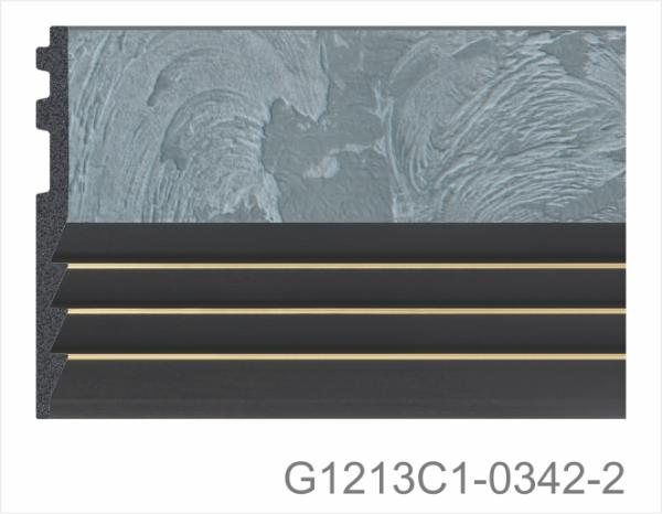 PS Board PS Indoor Wall Panels Ps Foam Grille Board