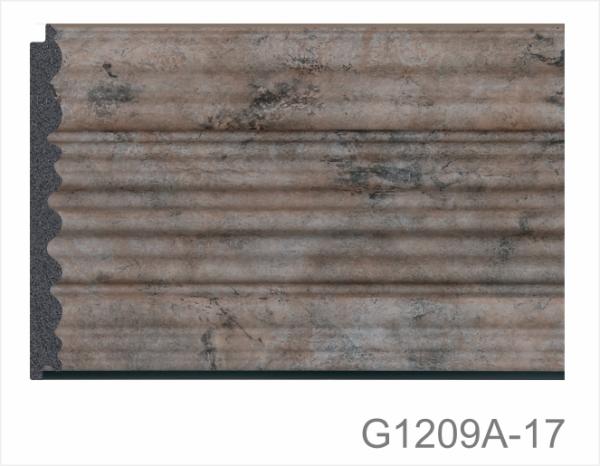 PS Interior Decorative Wall Panel for Wall Ceiling Decoration