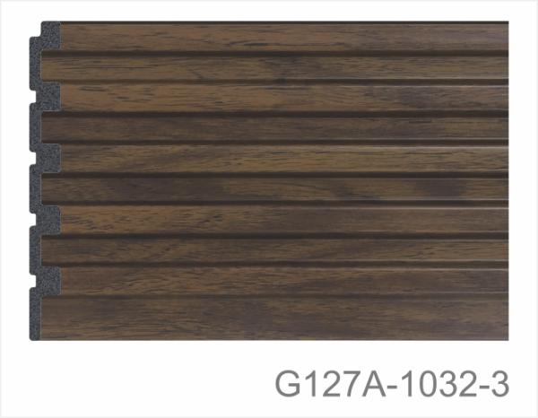 PS Wall Panel Interior wood Siding Wall Panel Exterior