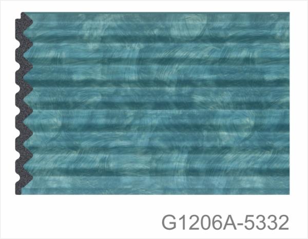 Polystyrene Wall Panels PS Wall Moulding Panel