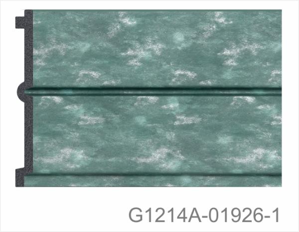 Ps Polystyrene Wall Panel Interior Wall Decoration