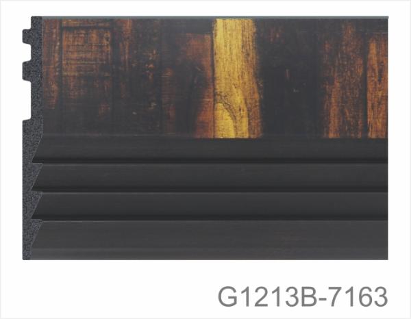 Ps Skirting Polystyrene Wall Panel  PS Foam Grille Board