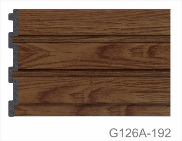 Wall Panels for House Decor PS bedroom Panel